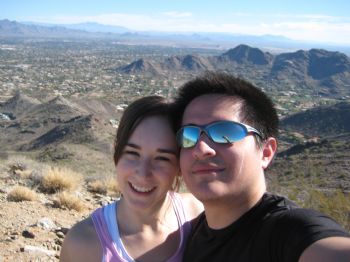 vmena369 profile photo