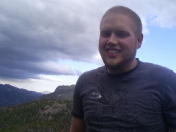 AndrewFR profile photo