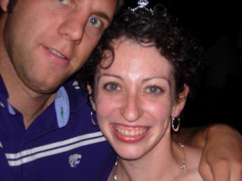 alliecat44 profile photo