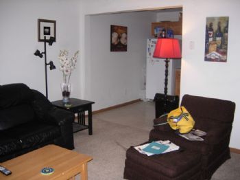 alliecat44 profile photo