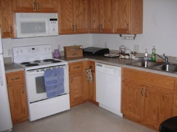 alliecat44 profile photo