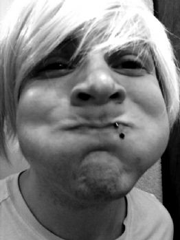 wuestben profile photo