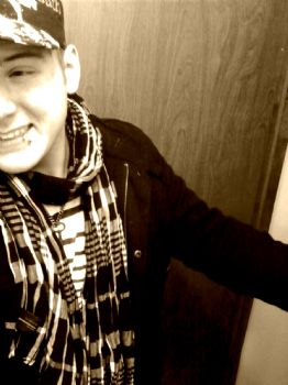 wuestben profile photo