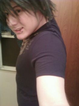 wuestben profile photo