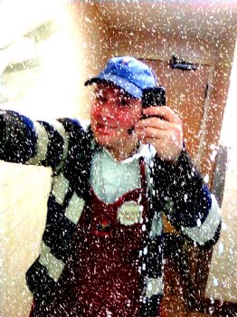 wuestben profile photo