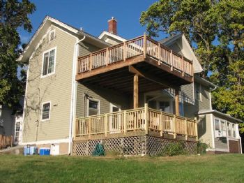 cewisham profile photo