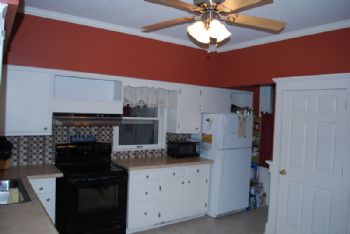 cewisham profile photo