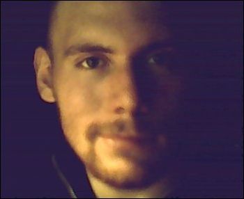 Darcone profile photo