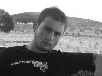 uzaydin profile photo