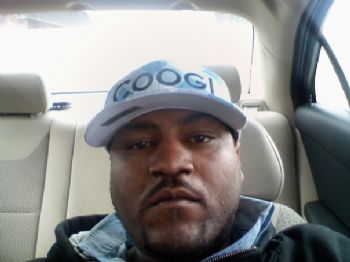 Johnny1 profile photo