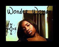 Johnny1 profile photo