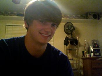 xJeremiahx profile photo