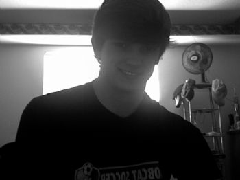 xJeremiahx profile photo