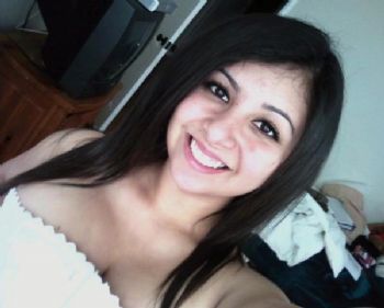 cmunoz017 profile photo