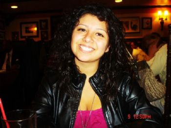 cmunoz017 profile photo