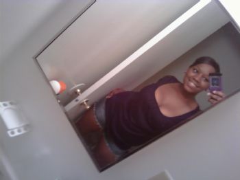 tlkeene profile photo