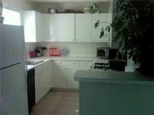 amc816x profile photo