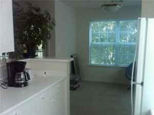 amc816x profile photo