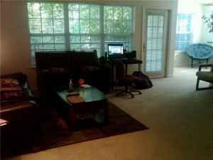 amc816x profile photo