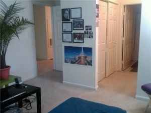 amc816x profile photo