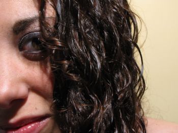 kristen2010 profile photo