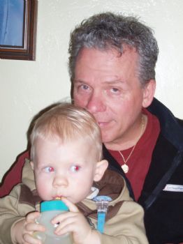 DonB1957 profile photo