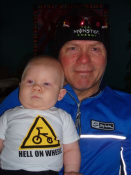 DonB1957 profile photo