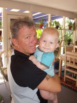 DonB1957 profile photo