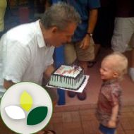 DonB1957 profile photo