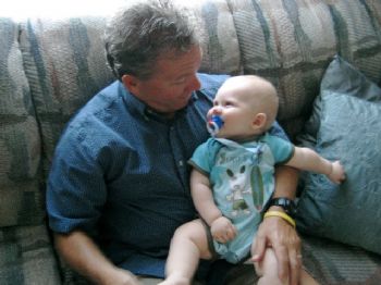 DonB1957 profile photo