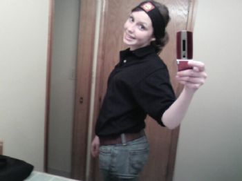 Chaneld18 profile photo