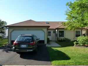 ravaneli profile photo