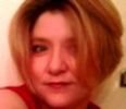 jozment profile photo