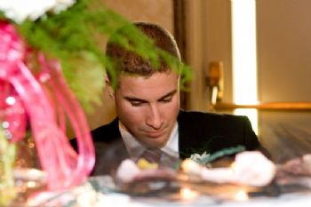 eagle10 profile photo