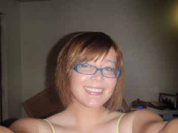 voigtlanders profile photo