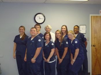 kltucker profile photo