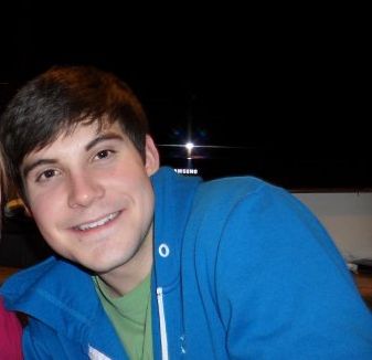 nebraskars profile photo