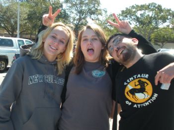 laurenbarr20 profile photo