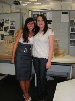 laurenbarr20 profile photo