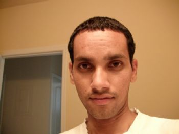 dutch2010 profile photo