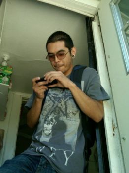 ook profile photo