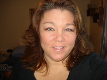 trombing profile photo