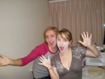 missviolines profile photo