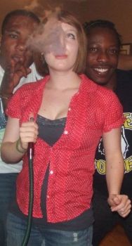 missviolines profile photo