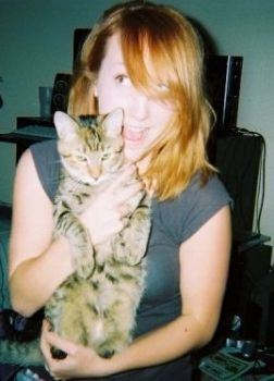 missviolines profile photo