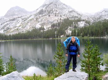 search2010 profile photo