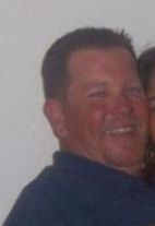 prewitt profile photo