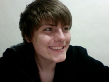 jljohnson02 profile photo