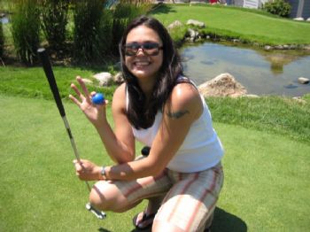 monalisa1115 profile photo