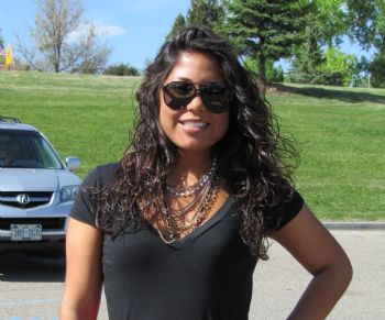 cpsanchez profile photo